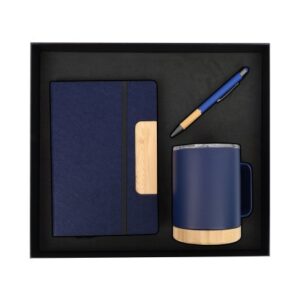 giftbox a26