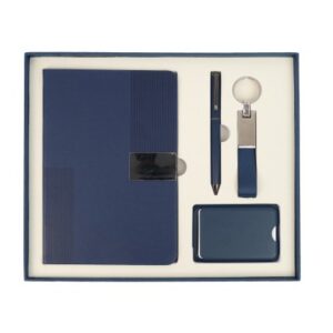 giftbox a26