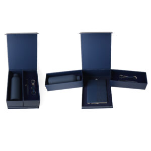 giftbox a26