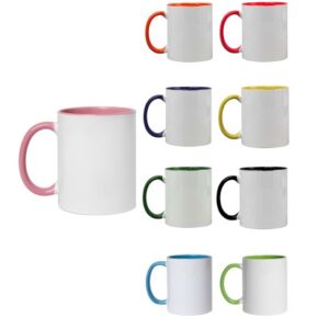 drinkware d25