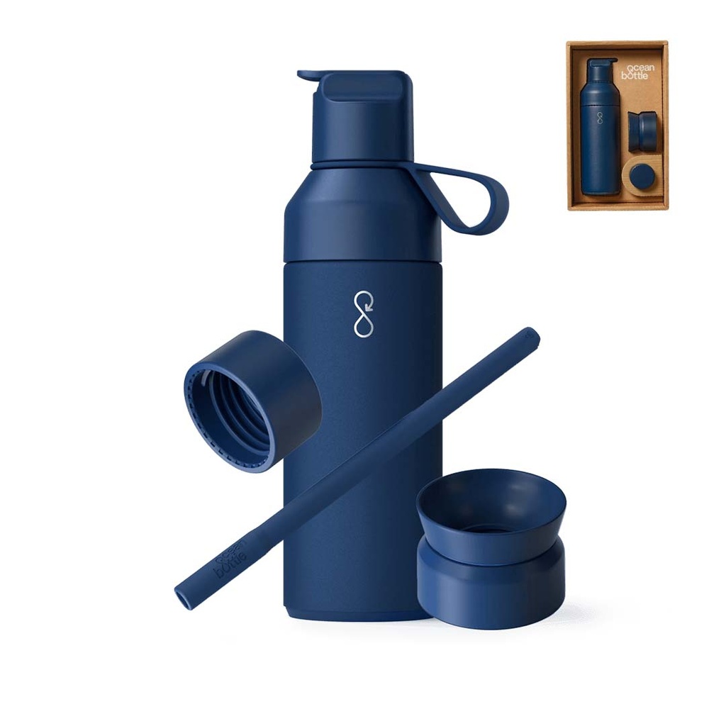 ocean bottle set ocean bottle set