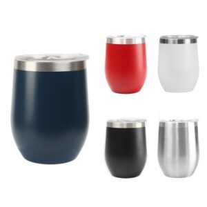 drinkware d25