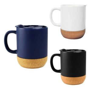 drinkware d25