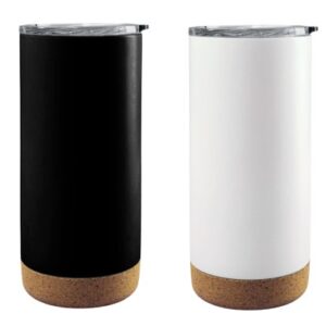 drinkware d25