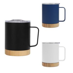 drinkware d25
