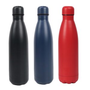 drinkware d25