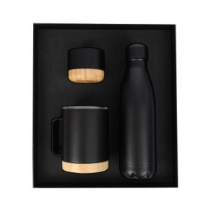 giftbox a26
