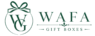 wafa gift main logo