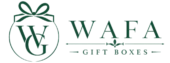 wafa gift main logo