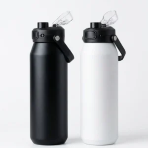drinkware d25