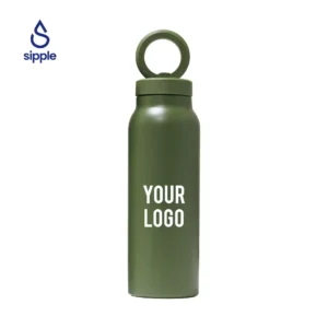 drinkware d25