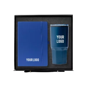 giftbox a26