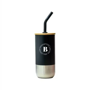 drinkware d25