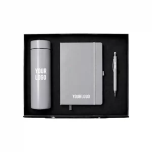giftbox a26