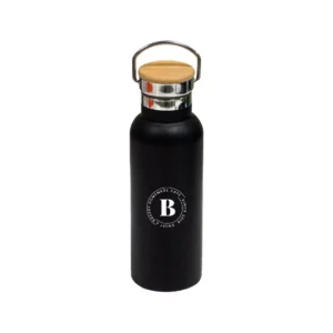 drinkware d25