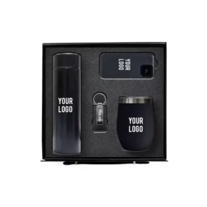 giftbox a26