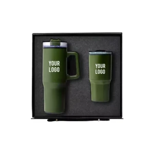 giftbox a26