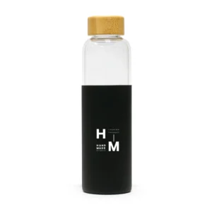 drinkware d26
