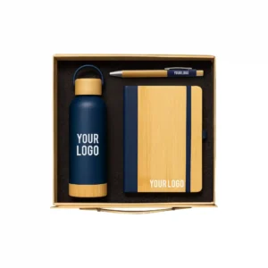 giftbox a26