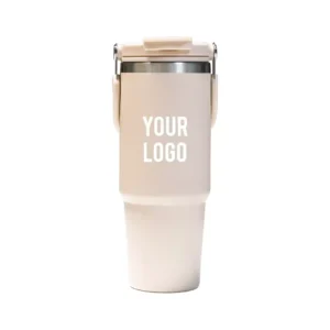 Home drinkware d25