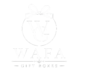 main logo wafa gifts