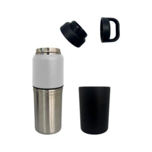 drinkware d25