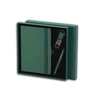 giftbox a26