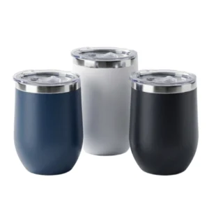 u cup 350 ml stainless steel